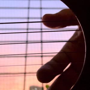 In my stream (feat. ASK, Prad & MM)