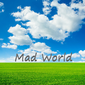Mad World