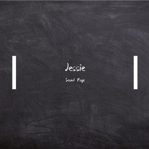 Jessie