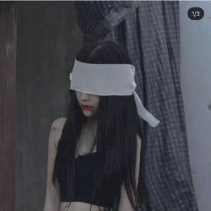 我不想要你（prod.By Yn1Jasper）