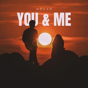 You & Me