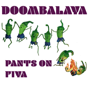 Usale Bwino Munzanga