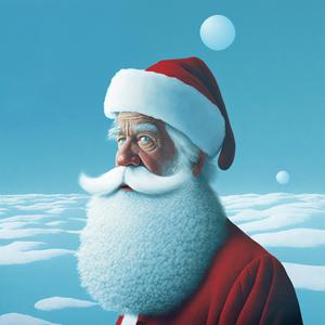 Himmlische Weihnachten