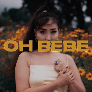 Oh Bebe