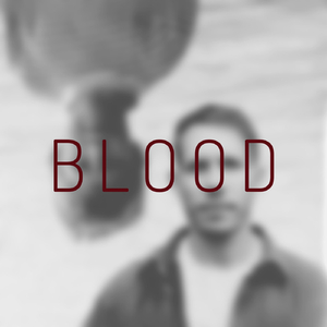 Blood