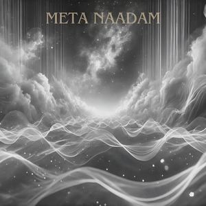 Saraswathi Stotram - Yaakundendu Thushaara Haara Dhavala - Amba Quasar (Prayer)