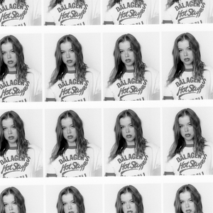 Everything Is Boring