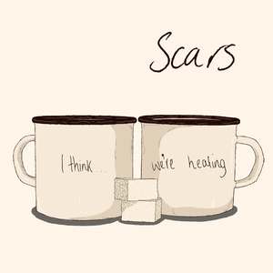 Scars