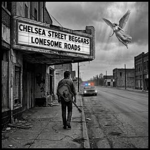 Lonesome Road