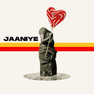 Jaaniye