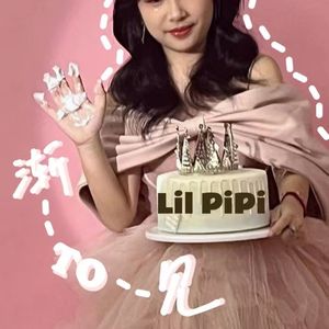 渐to见(Prod.Gr33nartBeats)