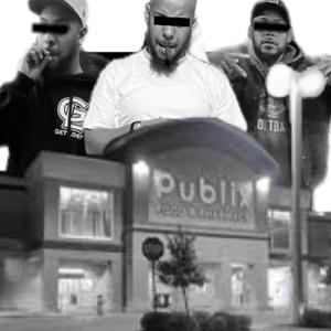 Publix