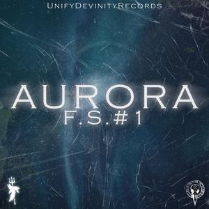 Aurora Freestyle #1