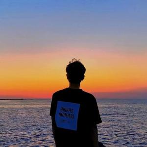 烈酒(刘赫进行曲)remix