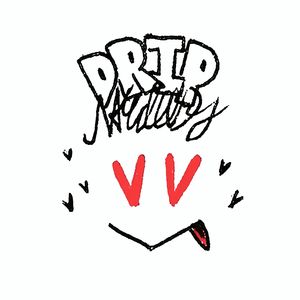 DripMelody（prod.byllouis）