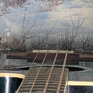 Asperation (above my ability)