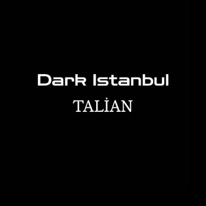 Dark İstanbul
