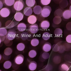 The Warmth of the Stars