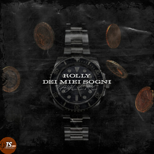 Rolly Dei Miei Sogni