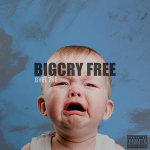 BigCry Free