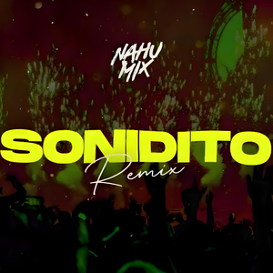 Sonidito (Remix)