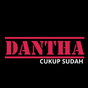 Tentangku