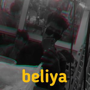 Beliya