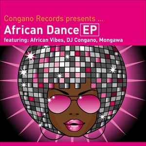 Hijo (Party Mix)