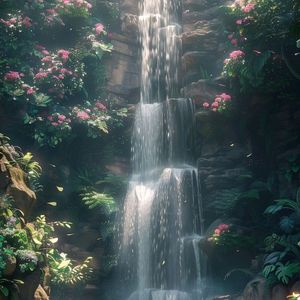 Cheap thrills - Slowed