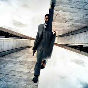 20. Yüzyıl Zaman Felsefesi