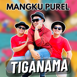 Mangku Purel