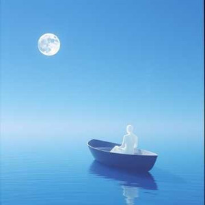 泣いてもいいかい