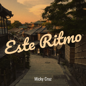 Este Ritmo