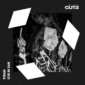 Ichi Ni San (Extended Mix)