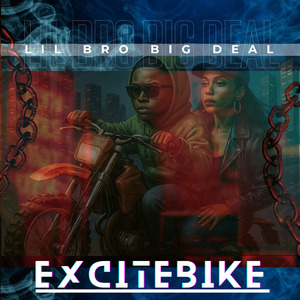 Excitebike