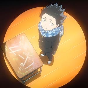 displicente (feat. mony)