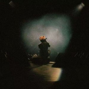 [FREE]“Before You ”Toosii x Rod Wave Type Beat