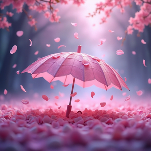 유리로 만든 혀