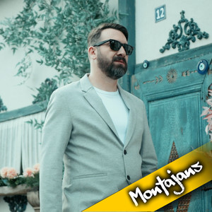 İçiyorum Şerefine