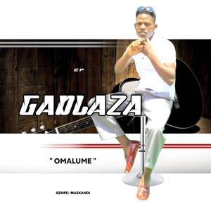 Omalume