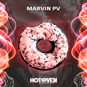 Dale Ritmo (Original Mix)