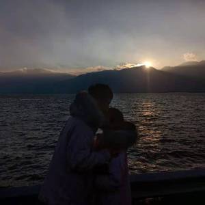 YuanY remix(prod.YouangMarkin）