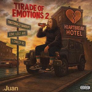 All For Her (bonus track) (feat. WeeziGxng & N.O.T)