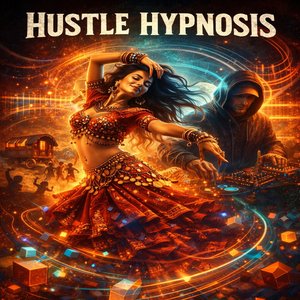 Hustle Hypnosis