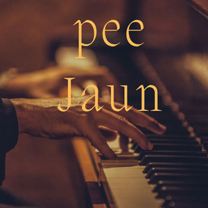 Pee Jaun