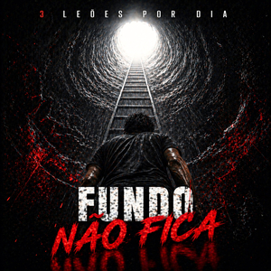 Ninguém Liga