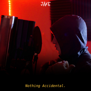 Nothing Accidental
