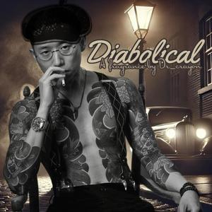 Diabolical