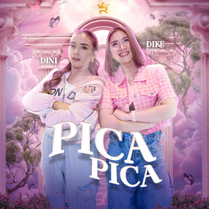 Pica Pica