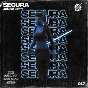 SECURA